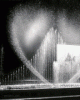 anim176220mobildesign.atw.hu_0266.gif